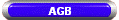 AGB