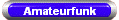 Amateurfunk