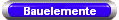 Bauelemente