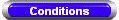 Conditions