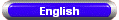 English
