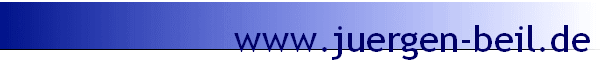 www.juergen-beil.de