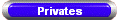 Privates