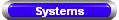 Systems