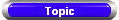 Topic