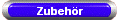 Zubeh�r
