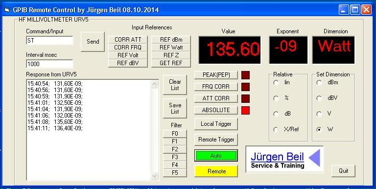 URV5_GPIB_Control.JPG
